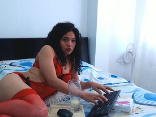 Live sex webcam photo for courageuse #221803904