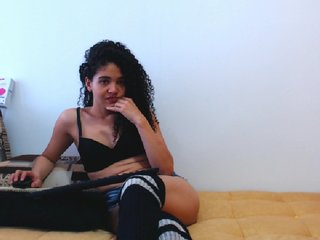 Live sex webcam photo for courageuse #221952630