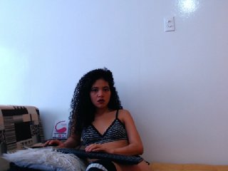 Live sex webcam photo for courageuse #222303480