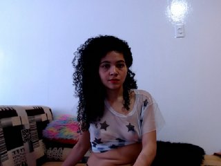 Live sex webcam photo for courageuse #231075499