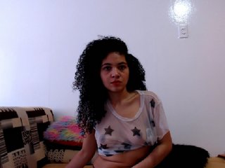 Live sex webcam photo for courageuse #231076839