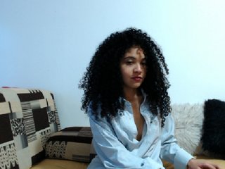 Live sex webcam photo for courageuse #234102722