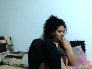 Live sex webcam photo for courageuse #236972740