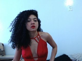 Live sex webcam photo for courageuse #237267689