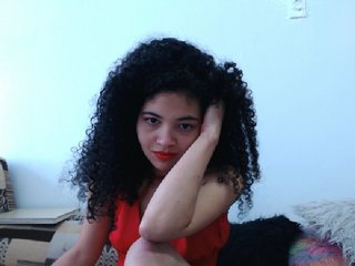 Live sex webcam photo for courageuse #237268981