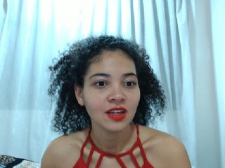 Live sex webcam photo for courageuse #237311304