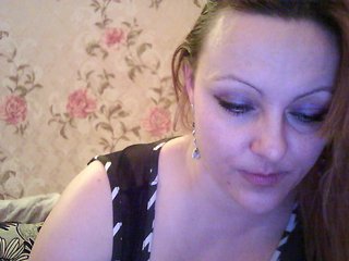 Live sex webcam photo for coveted55 #202313774