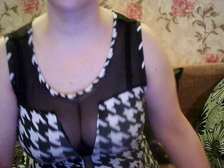 Live sex webcam photo for coveted55 #202846560