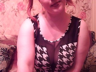 Live sex webcam photo for coveted55 #204556480