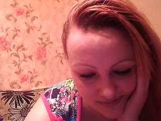 Live sex webcam photo for coveted55 #210131741