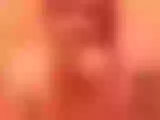 Live sex webcam photo for coveted55 #211521417