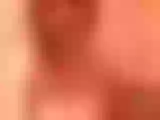Live sex webcam photo for coveted55 #211528138