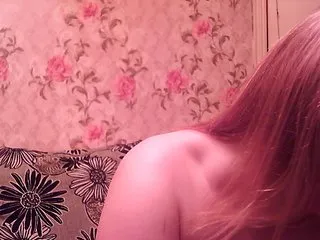 Live sex webcam photo for coveted55 #211815176