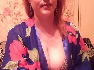 Live sex webcam photo for coveted55 #212549531