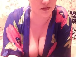 Live sex webcam photo for coveted55 #212554296