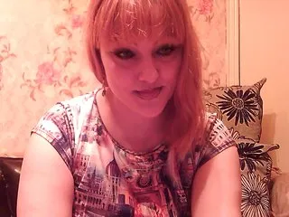 Live sex webcam photo for coveted55 #214962236
