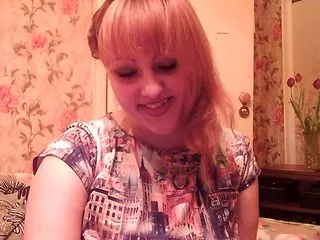 Live sex webcam photo for coveted55 #215744261