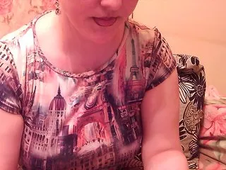 Live sex webcam photo for coveted55 #215949887