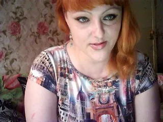 Live sex webcam photo for coveted55 #222076228