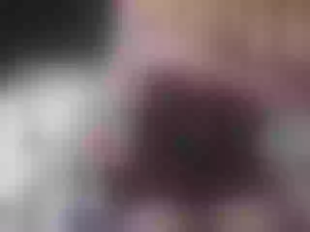 Live sex webcam photo for cow--girl #275469405