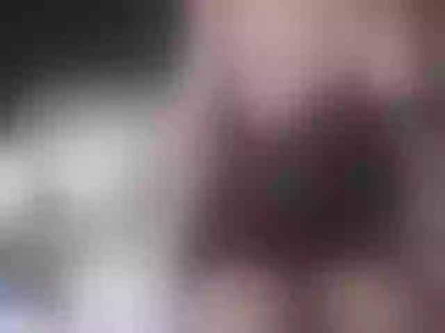 Live sex webcam photo for cow--girl #275474188