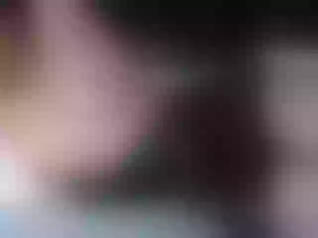 Live sex webcam photo for cow--girl #275494840