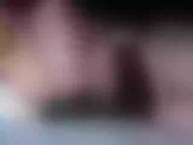 Live sex webcam photo for cow--girl #275497406