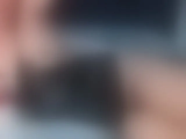Live sex webcam photo for cow--girl #275520804