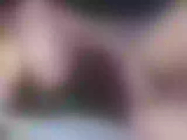 Live sex webcam photo for cow--girl #275522801