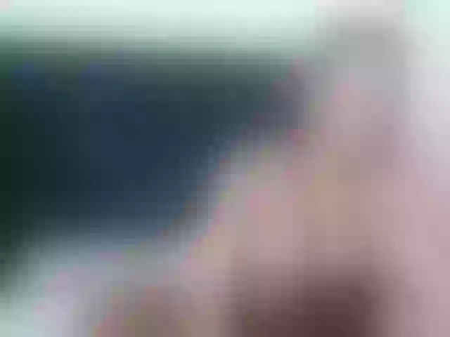 Live sex webcam photo for cow--girl #275564368