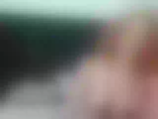 Live sex webcam photo for cow--girl #275572375