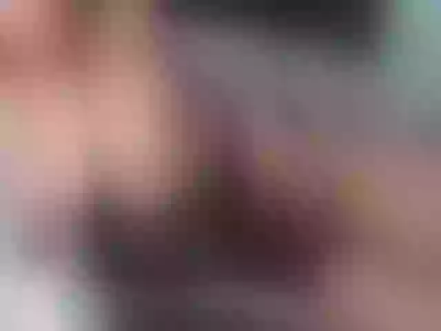 Live sex webcam photo for cow--girl #275588127