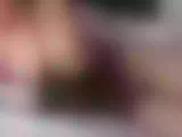 Live sex webcam photo for cow--girl #275594397
