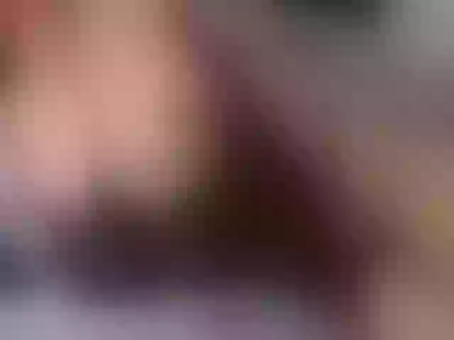 Live sex webcam photo for cow--girl #275596103