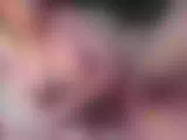 Live sex webcam photo for cow--girl #275601950
