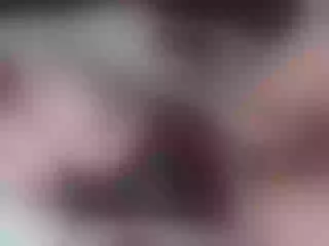 Live sex webcam photo for cow--girl #275604255