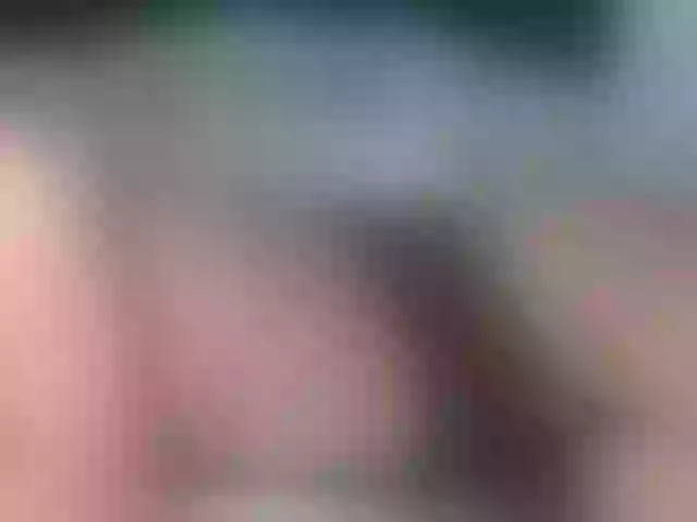 Live sex webcam photo for cow--girl #275616684
