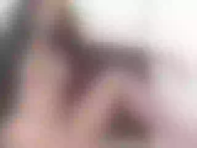 Live sex webcam photo for cow--girl #275630462