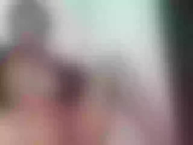 Live sex webcam photo for cow--girl #275638071