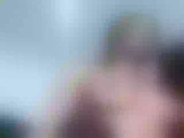Live sex webcam photo for cow--girl #275666407