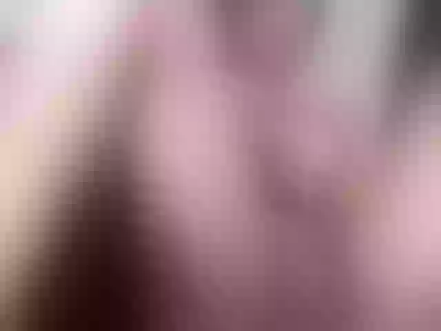 Live sex webcam photo for cow--girl #275668241