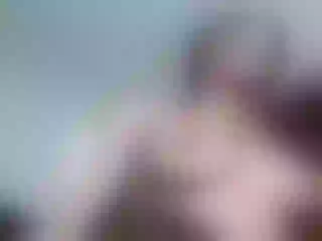 Live sex webcam photo for cow--girl #275672906