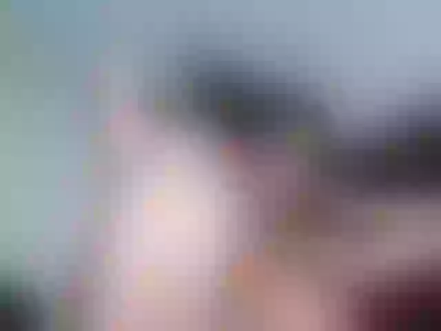 Live sex webcam photo for cow--girl #275687416