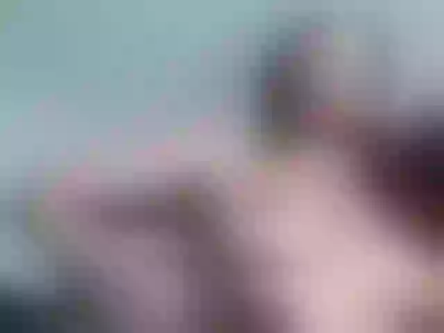 Live sex webcam photo for cow--girl #275705358