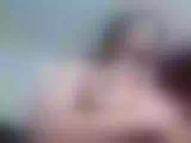 Live sex webcam photo for cow--girl #275720087