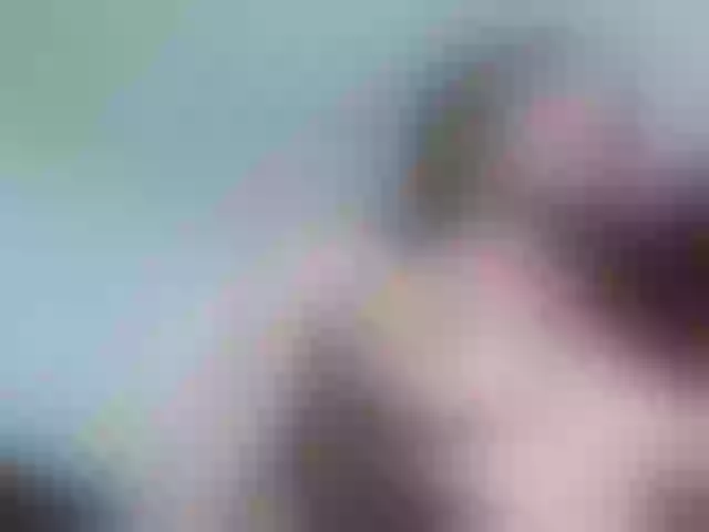Live sex webcam photo for cow--girl #275724290