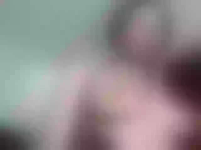 Live sex webcam photo for cow--girl #275732273