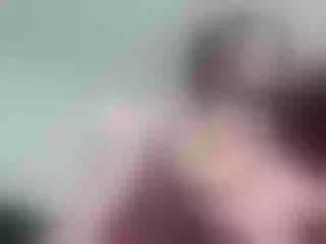 Live sex webcam photo for cow--girl #275800090