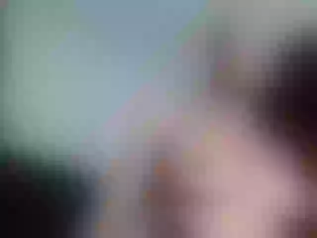 Live sex webcam photo for cow--girl #275859163