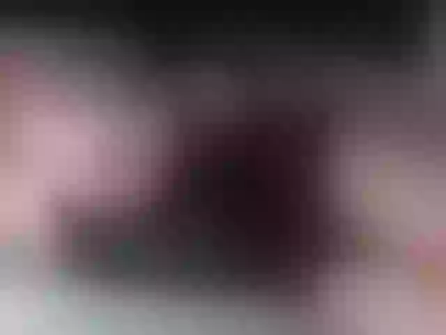 Live sex webcam photo for cow--girl #275930093